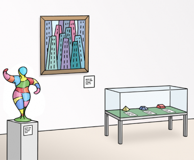 Museum Museum