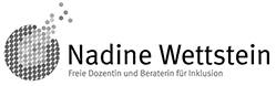 Nadine Wettstein